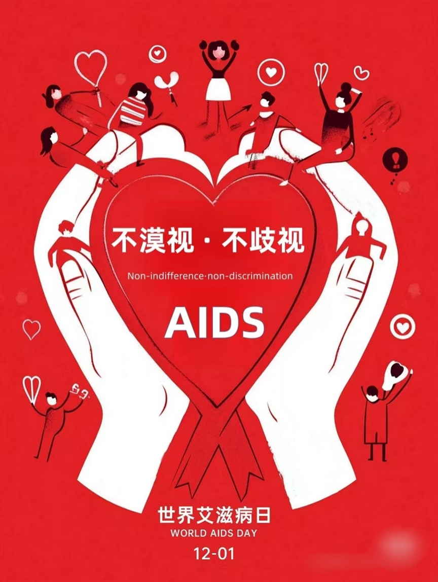 359ce84b9a86e21a80f3f5a9e55bd66f.jpg 359ce84b9a86e21a80f3f5a9e55bd66f.jpg